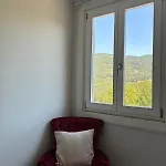 Casa Do Vale De *