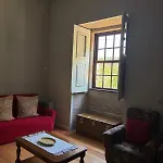 Casa Do Vale De *