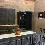 Casa Do Vale De