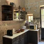 Casa Do Vale De 펜션