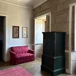 Casa Do Vale De 펜션