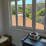 펜션 Casa Do Vale De Cerva