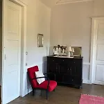 Casa Do Vale De *
