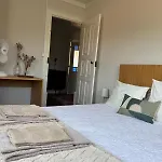 Casa Do Vale De