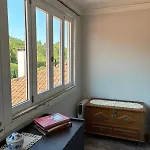 Casa Do Vale De 펜션 *
