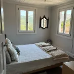 Casa Do Vale De 펜션