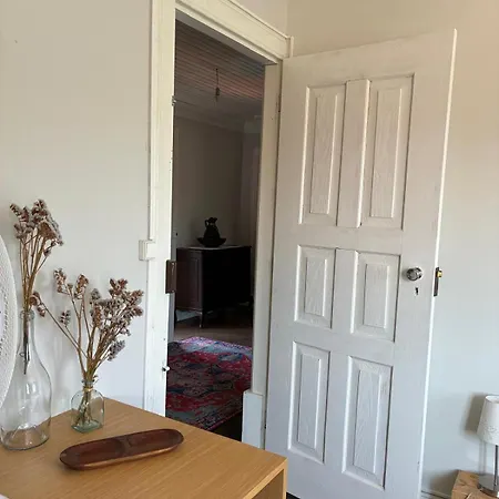 Casa Do Vale De * Cerva