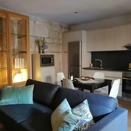 度假居 Casa Do Vale De Cerva
