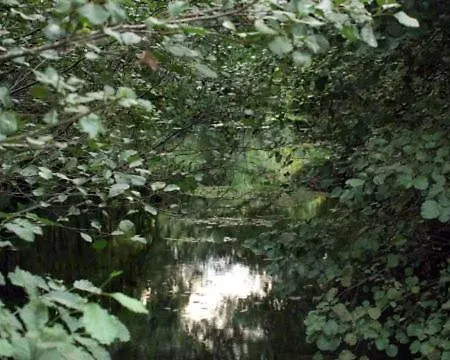 Casa de Férias Casa Do Vale De *