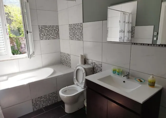 Ferienhaus Casa Do Vale De *