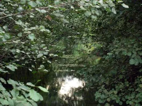 Ferienhaus Casa Do Vale De *